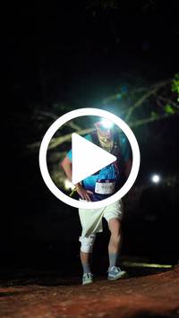 BIB:  <button type="button" onclick="openModal(27566948)" class="btn btn-primary btn-sm float-right" data-toggle="modal" data-target=".modal-high-quality">
                <i class="fa fa-download"></i> Download
                </button>